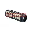Filtre à carburant KAMOKA F325301 - Visuel 1