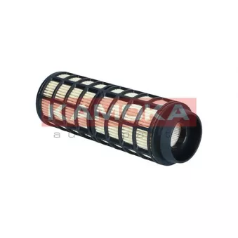 Filtre à carburant KAMOKA F325301