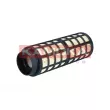 Filtre à carburant KAMOKA F325301 - Visuel 2