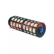 Filtre à carburant KAMOKA F325301 - Visuel 3