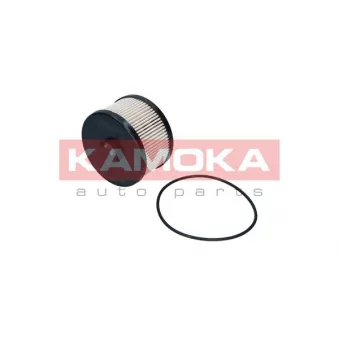 Filtre à carburant KAMOKA F325401