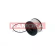 Filtre à carburant KAMOKA F325401 - Visuel 3