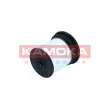 Filtre à carburant KAMOKA F325501 - Visuel 1