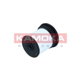 Filtre à carburant KAMOKA F325501