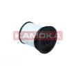 Filtre à carburant KAMOKA F325501 - Visuel 2