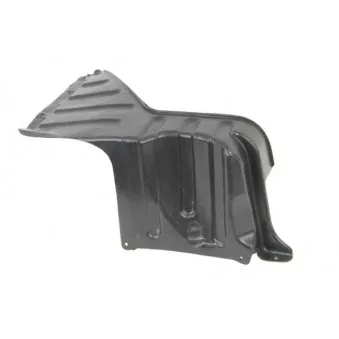 Protection moteur/anti-encastrement BLIC 6601-02-6814890P