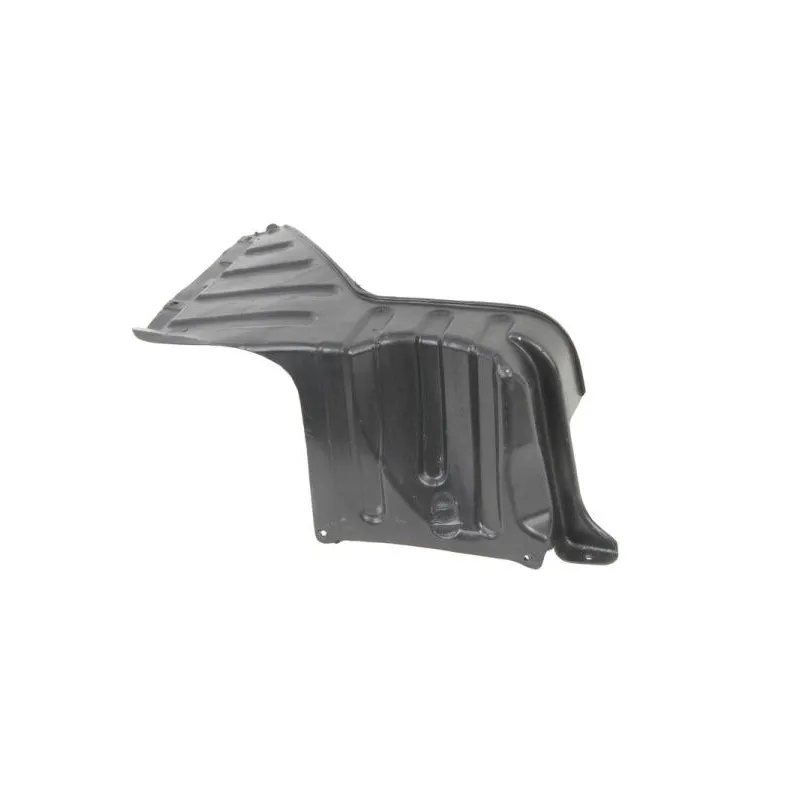 Protection moteur/anti-encastrement BLIC 6601-02-6814890P