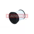 Filtre à carburant KAMOKA F325501 - Visuel 3