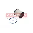 Filtre à carburant KAMOKA F325801 - Visuel 2