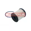 Filtre à carburant KAMOKA F325801 - Visuel 3