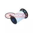 Filtre à carburant KAMOKA F325901 - Visuel 2