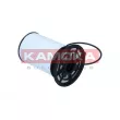 Filtre à carburant KAMOKA F325901 - Visuel 3