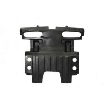 Protection moteur/anti-encastrement BLIC 6601-02-6824860P