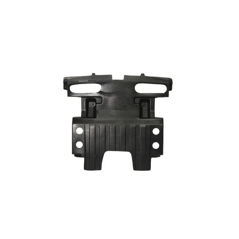 Protection moteur/anti-encastrement BLIC 6601-02-6824860P