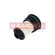 Filtre à carburant KAMOKA F326001 - Visuel 1