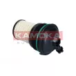 Filtre à carburant KAMOKA F326001 - Visuel 2