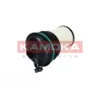 Filtre à carburant KAMOKA F326001 - Visuel 3
