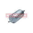 Filtre à carburant KAMOKA F326101 - Visuel 1