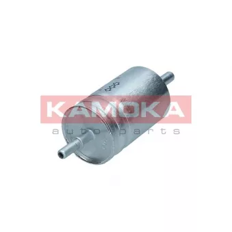 Filtre à carburant KAMOKA F326101