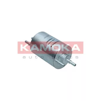 Filtre à carburant KAMOKA F326201
