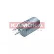 Filtre à carburant KAMOKA F326201 - Visuel 2
