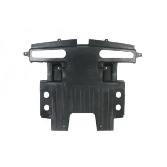 Protection moteur/anti-encastrement BLIC 6601-02-6825860P