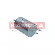 Filtre à carburant KAMOKA F326201 - Visuel 3