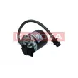 Filtre à carburant KAMOKA F326301 - Visuel 1