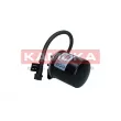 Filtre à carburant KAMOKA F326301 - Visuel 2