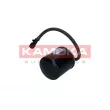 Filtre à carburant KAMOKA F326301 - Visuel 3