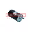 Filtre à carburant KAMOKA F326401 - Visuel 1