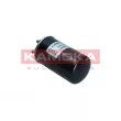 Filtre à carburant KAMOKA F326401 - Visuel 3
