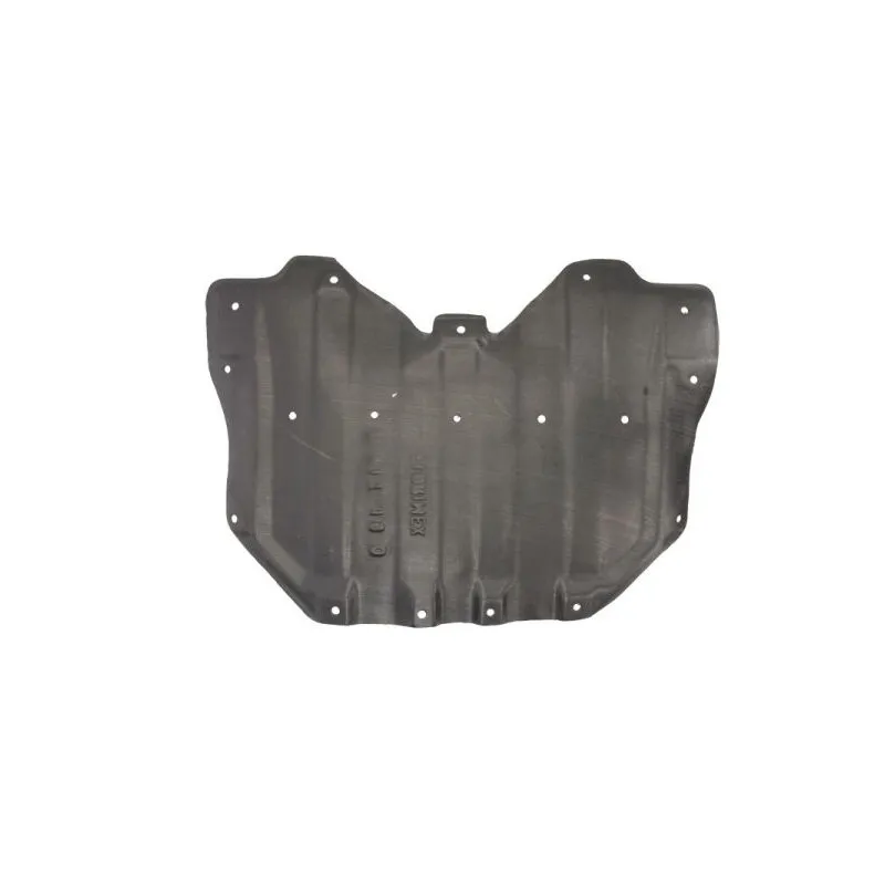 Protection moteur/anti-encastrement BLIC 6601-02-6825861P