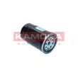 Filtre à carburant KAMOKA F326501 - Visuel 1