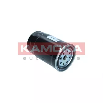 Filtre à carburant KAMOKA F326501