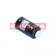 Filtre à carburant KAMOKA F326501 - Visuel 3