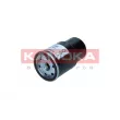 Filtre à carburant KAMOKA F326601 - Visuel 1