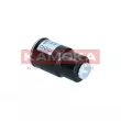 Filtre à carburant KAMOKA F326601 - Visuel 2