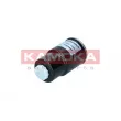 Filtre à carburant KAMOKA F326601 - Visuel 3