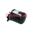Filtre à carburant KAMOKA F326701 - Visuel 2
