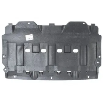 Protection moteur/anti-encastrement BLIC 6601-02-6825880P