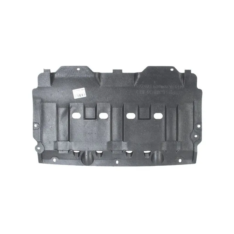 Protection moteur/anti-encastrement BLIC 6601-02-6825880P