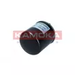 Filtre à carburant KAMOKA F326701 - Visuel 3