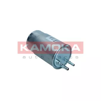 Filtre à carburant KAMOKA F326801