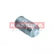 Filtre à carburant KAMOKA F326801 - Visuel 3