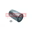 Filtre à carburant KAMOKA F326901 - Visuel 1