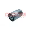 Filtre à carburant KAMOKA F326901 - Visuel 2