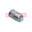 Filtre à carburant KAMOKA F326901 - Visuel 3