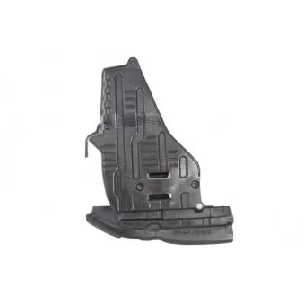 Protection moteur/anti-encastrement BLIC 6601-02-6835871P