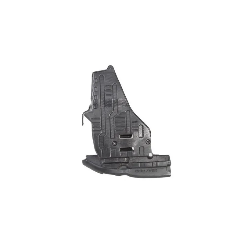 Protection moteur/anti-encastrement BLIC 6601-02-6835871P